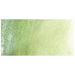 Beam Paints Watercolor Paintstone - Rainforest swatch