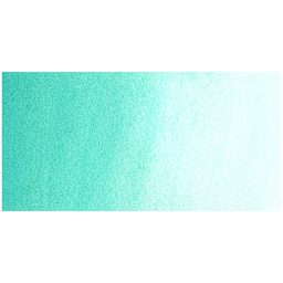 Beam Paints Watercolor Paintstone - Robins Egg swatch