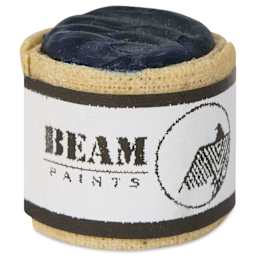Beam Paints Watercolor Paintstone - Salish Sea