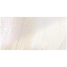 Beam Paints Watercolor Paintstone - Shell swatch