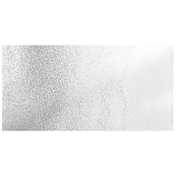 Beam Paints Watercolor Paintstone - Silver swatch