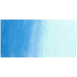 Beam Paints Watercolor Paintstone - Sky Blue swatch