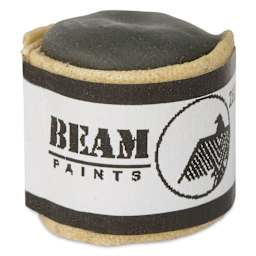Beam Paints Watercolor Paintstone - Slate