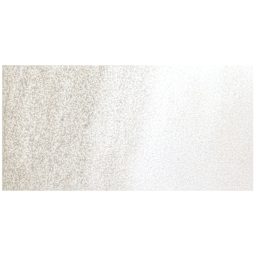 Beam Paints Watercolor Paintstone - Slate swatch