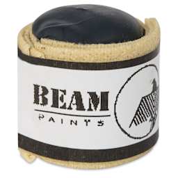 Beam Paints Watercolor Paintstone - Timberwolf