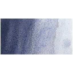 Beam Paints Watercolor Paintstone - Timberwolf swatch