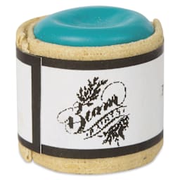 Beam Paints Watercolor Paintstone - Topaz Lake