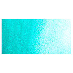 Beam Paints Watercolor Paintstone - Topaz Lake swatch