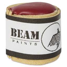 Beam Paints Watercolor Paintstone - Turtle Belly