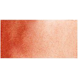 Beam Paints Watercolor Paintstone - Turtle Belly swatch