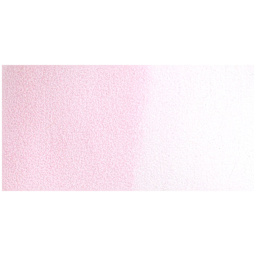 Beam Paints Watercolor Paintstone - Wild Rose swatch