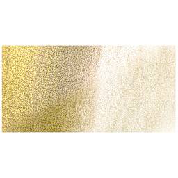 Beam Paints Watercolor Paintstone - Wet Grizzly swatch