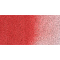 Schmincke Horadam Aquarell Watercolor - Cadmium Red Deep swatch