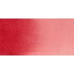 Schmincke Horadam Aquarell Watercolor - Bordeaux, Half Pan