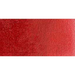 Schmincke Horadam Aquarell Watercolor - Perylene Maroon swatch