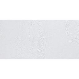 Jackman's Finest Artists' Gouache - Titanium White swatch