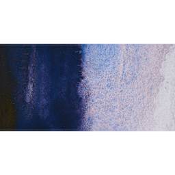 Jackman's Finest Professional Watercolour - Dusk Swatch