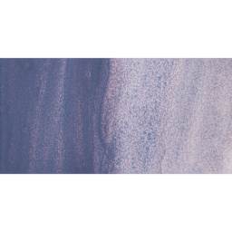 Jackman's Finest Professional Watercolour - Petal Shadow Swatch