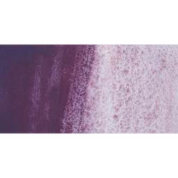 Jackman's Finest Professional Watercolour - Nebula Swatch