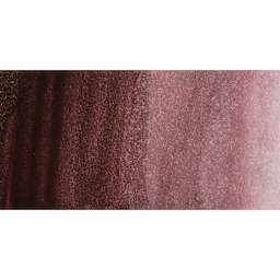 Jackman's Finest Professional Watercolour - Skin Shadow Swatch