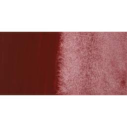 Jackman's Finest Professional Watercolour - Hollyhock Swatch