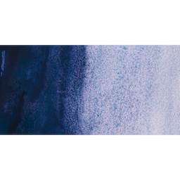 Jackman's Finest Professional Watercolour - Moonlight Swatch