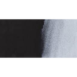 Jackman's Finest Professional Watercolour - Neutral Tint Swatch