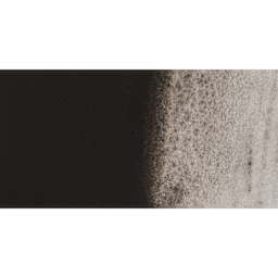 Jackman's Finest Professional Watercolour - Twilight Swatch