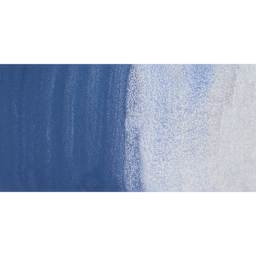 Jackman's Finest Professional Watercolour - Summer Clouds Swatch