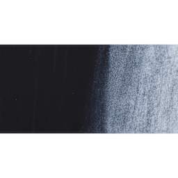 Jackman's Finest Professional Watercolour - Storm Clouds Swatch