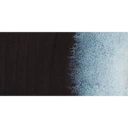 Jackman's Finest Professional Watercolour - Payne's Blue Grey Swatch