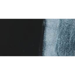 Jackman's Finest Professional Watercolour - Payne's Grey Swatch