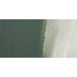 Jackman's Finest Professional Watercolour - Davy's Grey Swatch