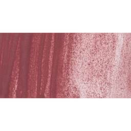 Jackman's Finest Professional Watercolour - Potters Pink Swatch