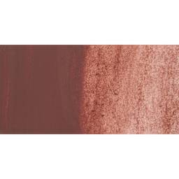 Jackman's Finest Professional Watercolour - Natural Red Oxide Swatch