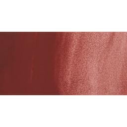 Jackman's Finest Professional Watercolour - English Red Oxide 120m Swatch