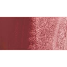Jackman's Art Materials Finest Professional Handmade Watercolour - English Red Oxide 130m Swatch