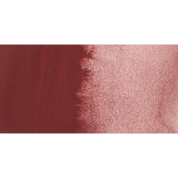 Jackman's Finest Professional Watercolour - Venetian Red Oxide 140m Swatch