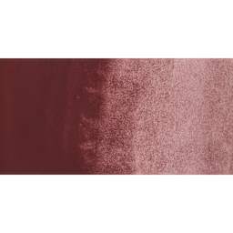 Jackman's Finest Professional Watercolour - Venetian Red Oxide 160m Swatch