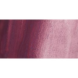 Jackman's Finest Professional Watercolour - Dusty Rose Swatch