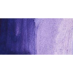 Jackman's Finest Professional Watercolour - Amethyst Swatch