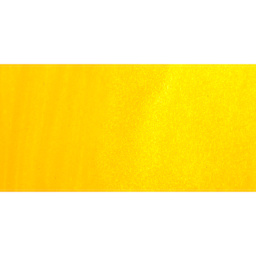 Jackman's Finest Professional Watercolour - Diarylide Yellow Swatch