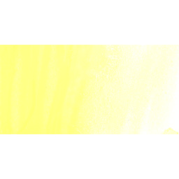 Jackman's Finest Professional Watercolour - Nickel Titanate Swatch