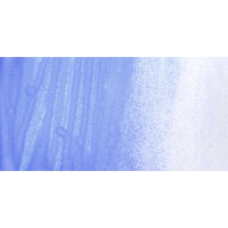 Jackman's Finest Professional Watercolour - Cobalt Blue Pale Swatch