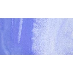 Jackman's Finest Professional Watercolour - Lavender Swatch