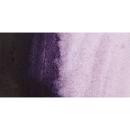 Jackman's Finest Professional Watercolour - Mulberry Swatch