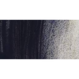 Jackman's Finest Professional Watercolour - Sage Green Swatch