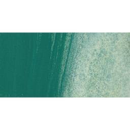 Jackman's Finest Professional Watercolour - Soft Green Swatch