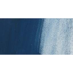 Jackman's Finest Professional Watercolour - Deep Sea Green Swatch