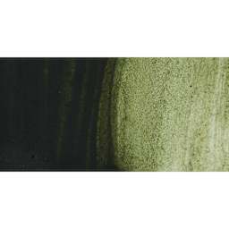 Jackman's Finest Professional Watercolour - Forest Shadow Swatch